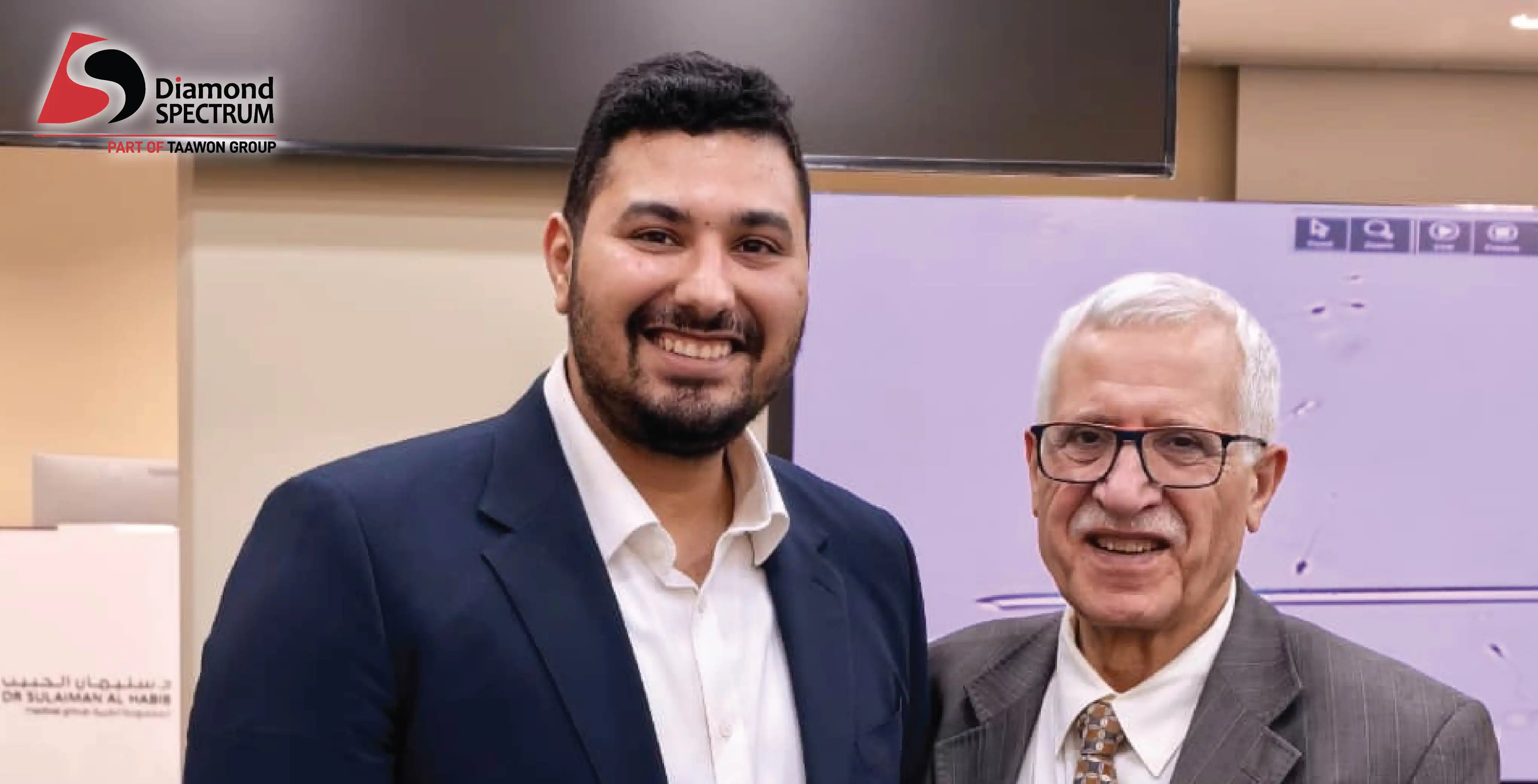 Best Practice for Sperm Analysis and Selection for ICSI